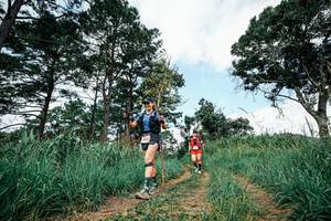 BIB: 
                            <button type="button" onclick="openModal(26039345)" class="btn btn-primary btn-sm float-right btn-popup" data-toggle="modal" data-target=".modal-high-quality">
                        <i class="fas fa-shopping-cart"></i> Add to Cart
                    </button>
                                            <button type="button" onclick="isThisMe(26039345, true)" class="btn btn-success btn-sm float-right btn-popup btn-isme hidden" data-toggle="tooltip" data-placement="bottom" title="นี่คือรูปของคุณใช่ไหม คลิกที่นี่เพื่อเอาเข้าอัลบั้ม">
                        <i class="fas fa-plus"></i> Add to album
                    </button>
                    <button type="button" onclick="isThisMe(26039345, false)" class="btn btn-warning btn-sm float-right btn-popup btn-isnotme hidden">
                        <i class="fas fa-ban"></i> Remove from album
                    </button>